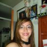 Leidy Montañez Figueredo, profile picture