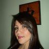 Leidy Ruiz, profile picture