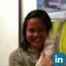Leizl Honculada, profile picture