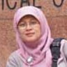 Lelitasari Danukusumo, profile picture