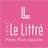 Hôtel Le Littré, profile picture