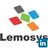 Lemosys Infotech, profile picture