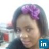 Lena Eunice Lungu, profile picture