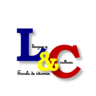 Lengua y Cultura, profile picture