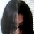 Cheo Nava, profile picture