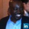 Lenin Aboagye, profile picture