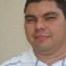 Lenin Antonio Herrera Medina, profile picture
