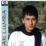 Lenin Omar Lumba Huaman, profile picture