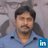 Leninkumar Koppoju, profile picture