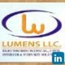 LUMENS UAE LLC, profile picture
