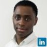 Lennox Akoto, profile picture