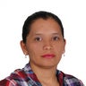 Lenny Johanna Castaño, profile picture