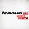 Lenovo Education, profile picture