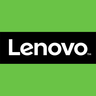 Lenovo Business, profile picture