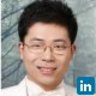 Leo Wu, profile picture