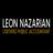 Leon Nazarian, profile picture