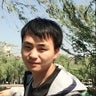 Leonard Xu, profile picture