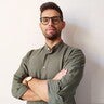 Leonardo Arcari, profile picture
