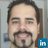 Leonardo Bastos, profile picture