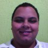 Leonardo Gamas, profile picture