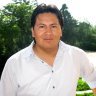 Leonardo Garcés, profile picture