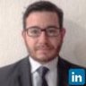 Leonardo Gomez, profile picture