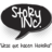 StoryInc, profile picture
