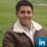 Leonardo Rojas, profile picture