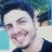 Leonardo Vilarinho, profile picture