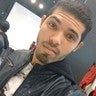 Leonardo Silva, profile picture