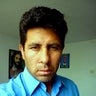 Leoncio Trujillo Zavaleta, profile picture