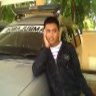 Leonel Huda Hasbullah Profile