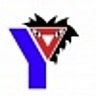 Leones Ymca Antofagasta, profile picture