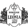 Borough of Leonia , profile picture