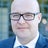 Leonhard Dobusch, profile picture