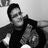 Leopoldo Lopes, profile picture