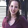 Leora Maccabee, profile picture
