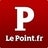 Le Point, profile picture