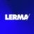 Lerma Agency, profile picture