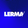 Lerma Agency, profile picture