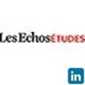 Les Echos Etudes, profile picture