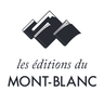 LesEditionsduMontBlanc, profile picture