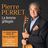 Pierre  Perret, profile picture