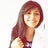 Leslie Olivares, profile picture