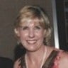 Leslie Larsons Profil
