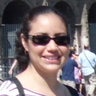 Leslie Cuesta, profile picture