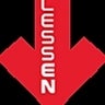 SlideShare profile picture for @lessen