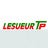 Lesueur TP, profile picture