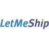 LetMeShip, profile picture