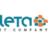 LETA IT-company, profile picture
